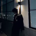 o1hk