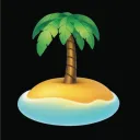 poolday.ai