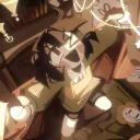 reiwakayuu