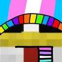 chickendud3