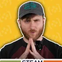 vgscott