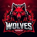 wildwolves21