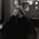 sebastian1340962