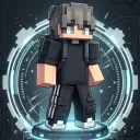 wtf.rr_