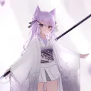 annekitsune