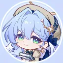 reira.portal