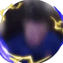 fsdfsdfsdf_12482