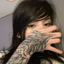05.09.2008
