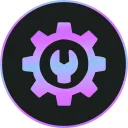 Bot Avatar