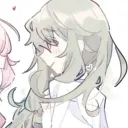 notsillykiyo