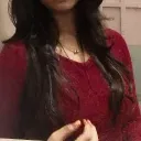avuie