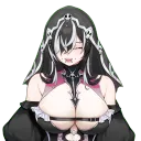 gremthereapervt