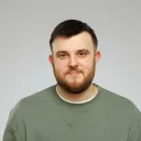 samsonov_v
