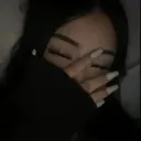 mainacc_xb3kman