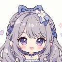 bunnymoonluna
