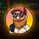 cryptokielas777