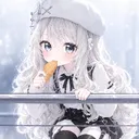 purestep_93