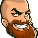 kain0025