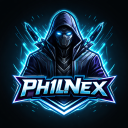 ph1lnex