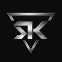 skabun_