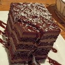 dkendall0276_13302#0