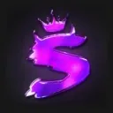 specter_real