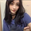 dudalindinh4dms_97699 avatar