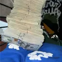 soundcloudreturnn