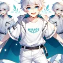 mirage_oficial02