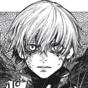 Аватар maloy_._