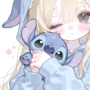 avatar Piu~