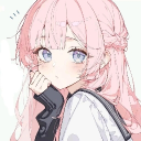 avatar Piu♡