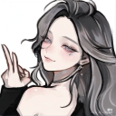 avatar PiuO_o