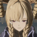 chishidorawruwo#7159's avatar