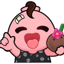 bombyd