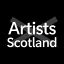 artistsforindy