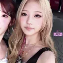 n2rii