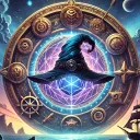 furtive_sage