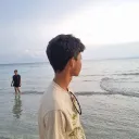 lunrlegend