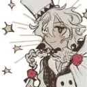 kazuyukihateseveryone avatar