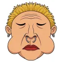 smeat_g
