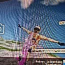 olibizzle6969 avatar