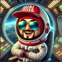 quaiboss