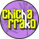 chicharrako