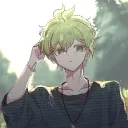 itskai_notkei avatar