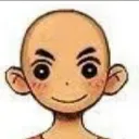 itskai_notkei avatar