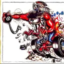 r3alhunk
