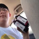 xim2345.
