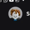 super_smashpunch avatar