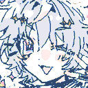 shoukansuguro